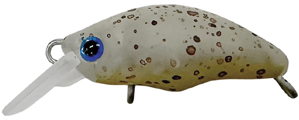 

SMITH 08 Пеллеты для песка RG LTD. DR-Низкий