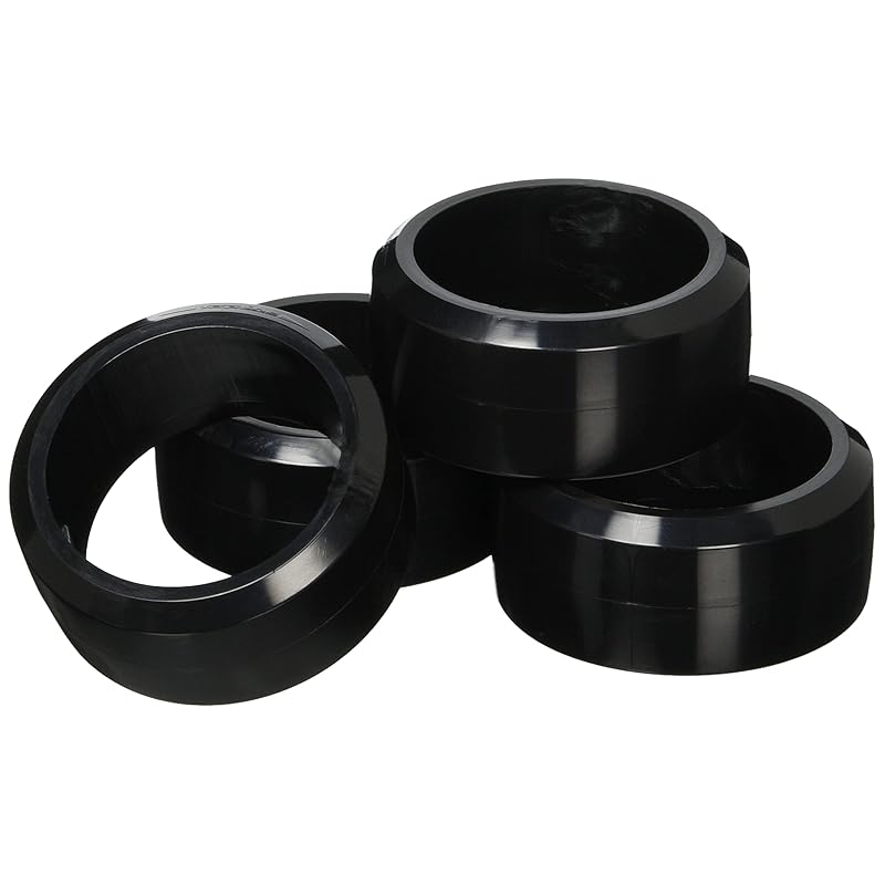 

top line TOP LINE drift tires Mini Sports Edition HDPE TMT-001PE
