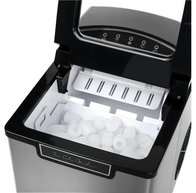 Льдогенератор Sencor SIM 3500SS