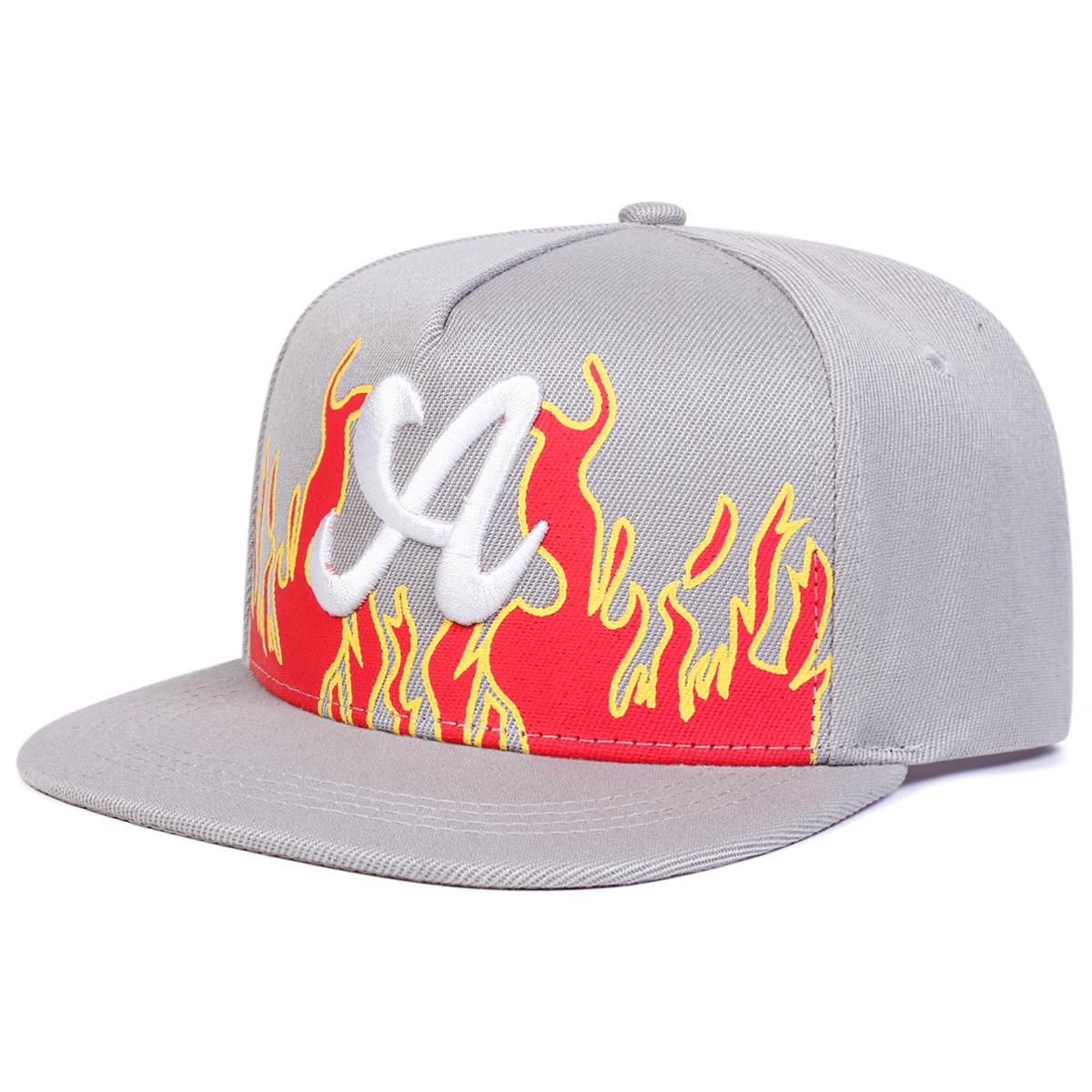 

Бейсбольные кепки унисекс с вышитой буквой «A» для отдыха на природе, регулируемые, повседневные, в стиле хип-хоп, кепки для дальнобойщиков, солнцезащитные кепки