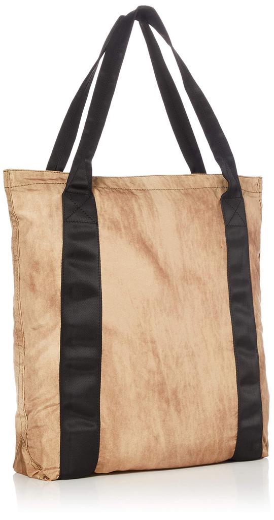 Сумка-тоут Packable X06283PS853 UNI Khaki T7429 [Diesel] женская