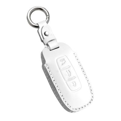 [ZANEKO] Aria Key Case Compatible Nissan New Model X-Trail Key