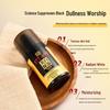 Xi Fei Nourishing Whitening Body Lotion: Hydrates & Improves Dry, Rough Skin