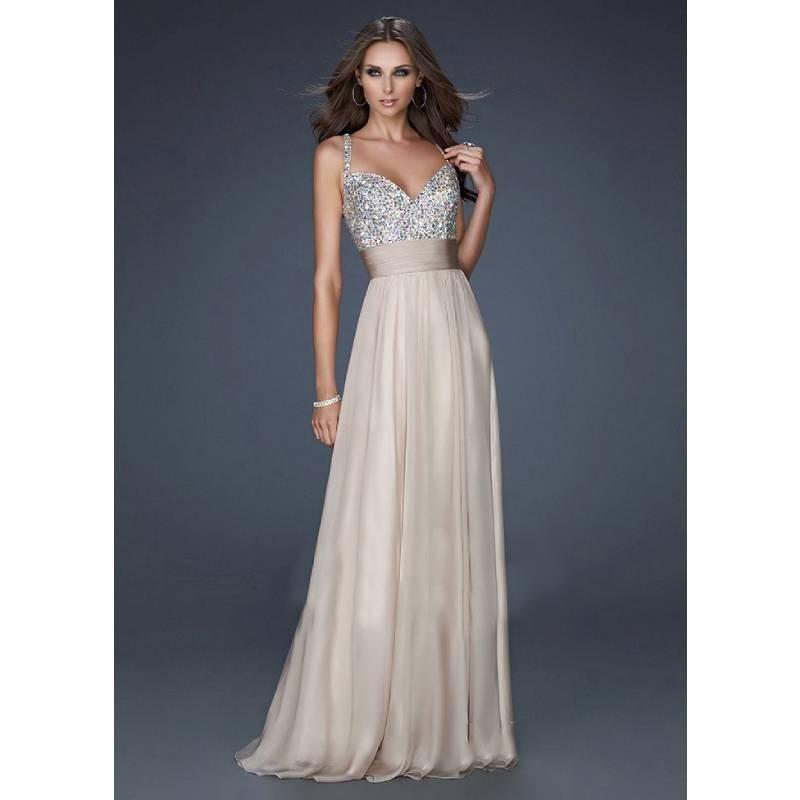 Elegant Sleeveless Dress For Women In Multiple Colors Perfect For Spring Parties