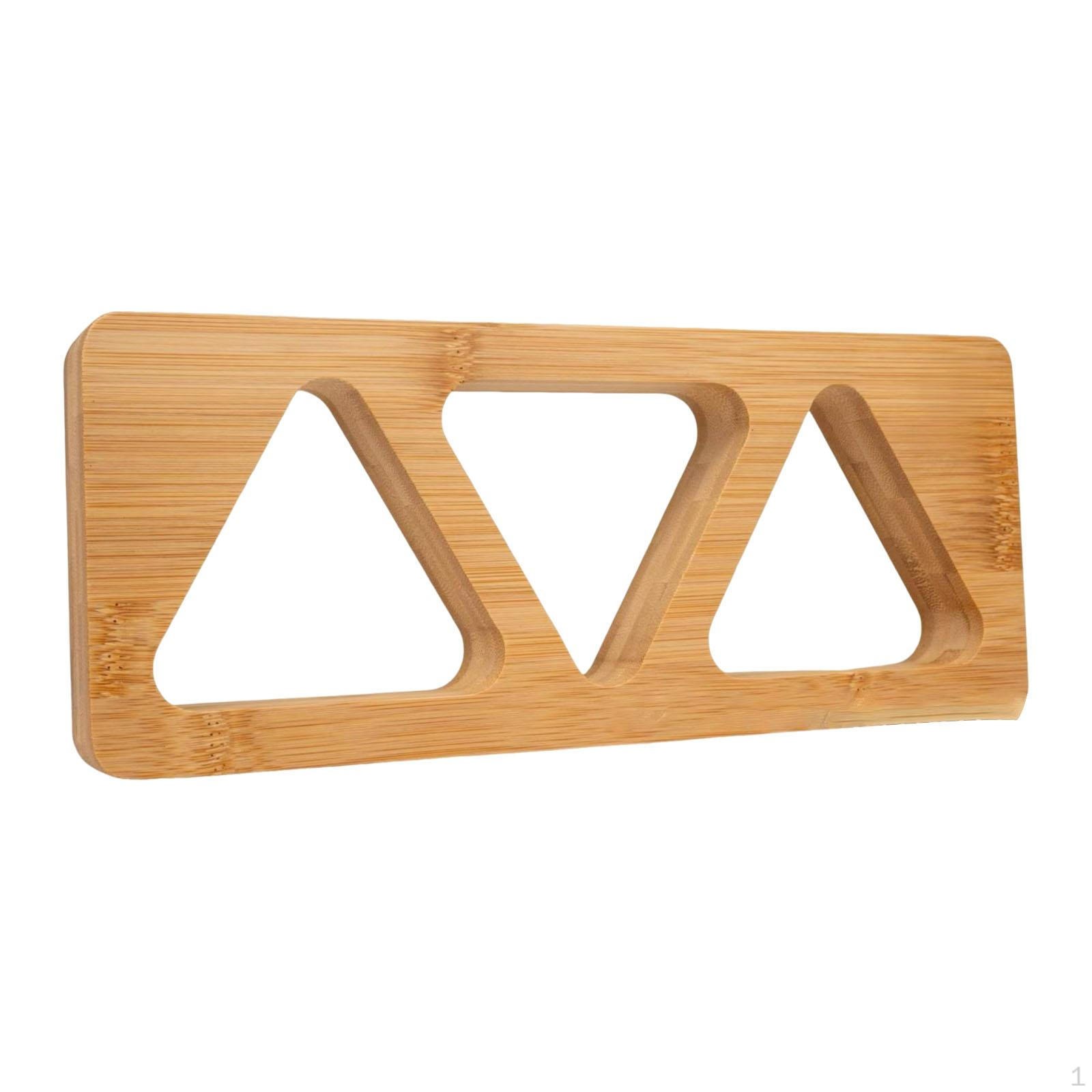 

Форма для онигири для рисовых шариков, Незаменимый кухонный гаджет Суши Triangular Shape