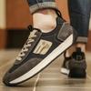 Scarpe da uomo – Sneakers
