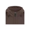 Under Armour Unstoppable Hooded Sports Casual Jacket Men Jacket 246 1389304-246
