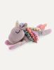Flavia Crochet Unicorn Flavia Crochet Unicorn
