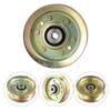 165888 Idler Pulley For Craftsman For DYT 4000 Sear