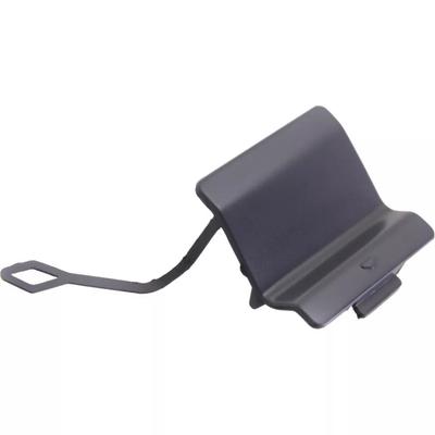 Abdeckung für Abschlepphaken Stoßstange hinten für BMW F10 F18 528i 535i 550i Limousine 2011-2013