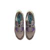 Nuove Nike Air Max 90 Terrascape Moon Fossil Light Menta DQ3987-001