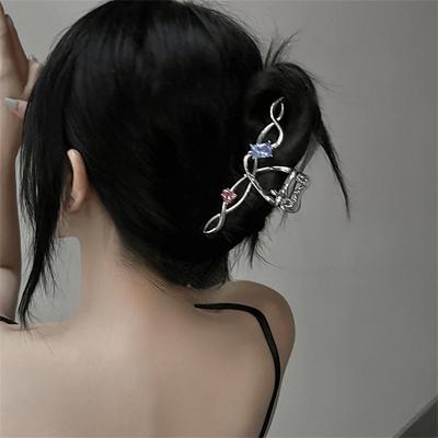 Haaraccessoires – Haarclips