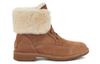 UGG Weylyn Women's 1120703-CHE