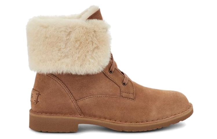 UGG Weylyn Women's 1120703-CHE