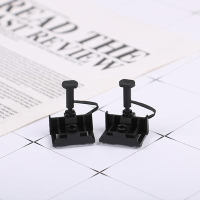 High Quality Hard Drive Bracket Bottom For Lenovo T4900K M435 E97 M.2 Bracket