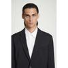 COS Japan Unstructured Wool Blazer   Regular