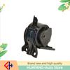 Original Transmission Mount 218303k000 2006 2007 2008 2009 2010 For Sonata 2.4l High Quality