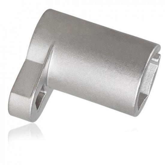 Turbo Charger Vane Position Sensor tallation Tool for Chevrolet Express Silve