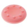 Silicone Joystick Thumb Stick Grips Cap Case For Ps3 Ps4 Xbox One/360