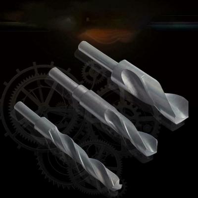Zuverlässiger HSS 12mm 35mm Bohrer Perfekt für Stahl Metall 12 Schaftgröße