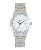 Olienteu Men'S Classic Metal Wristwatch Fashion Watch Ot901Ma