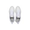 PUMA Unisex White Blue 383462-02