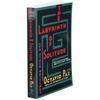 The Labyrinth of Solitude: The Other Mexico, Return To the Labyrinth of Solitude, Mexico and the United States, the Philanthropic Ogre (Winner of the