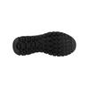 Кроссовки Skechers Graceful - First Blush