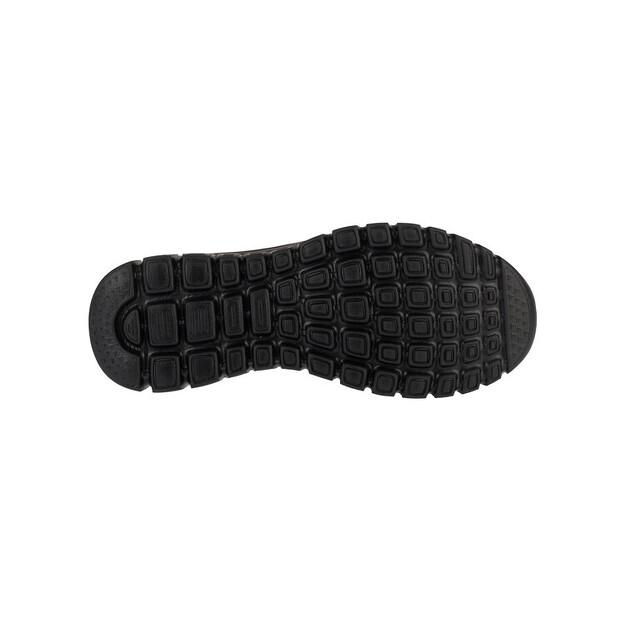 Кроссовки Skechers Graceful - First Blush