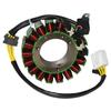 Generator Coil Stator Magneto for Suzuki V-Strom DL1000/DL1050 (2014-2021)