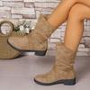 Botas – Botas