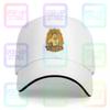 Cheers Womenizer Sam Malone Gray Sandwich Cap Baseball Cap Trucker Hat Trendy Hip Hop Streetwear