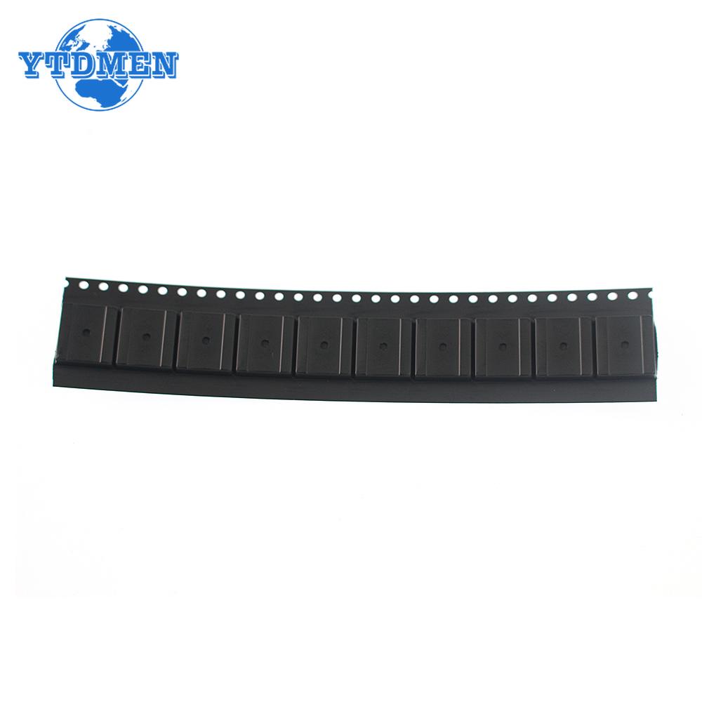 10 Stück ULN2803 ULN2803A ULN2803AFWG SOP18 IC Chip Kit SMD