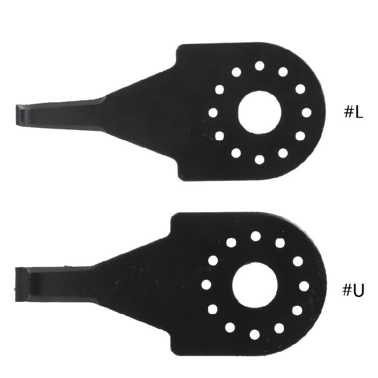 User Friendly Electric Sealant Removal Tool Compact Electric Glues Remover Tool for Quick & Efficient Adhesive Cleaning