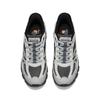 Skechers Outdoor Comfortable Versatile Shock Absorbing Durable Low Top Hiking Shoes Men hiking shoes Gray 237753C-GYOR