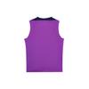 Nike Dri Fit Voetbalshirt Heren HJ7733-552