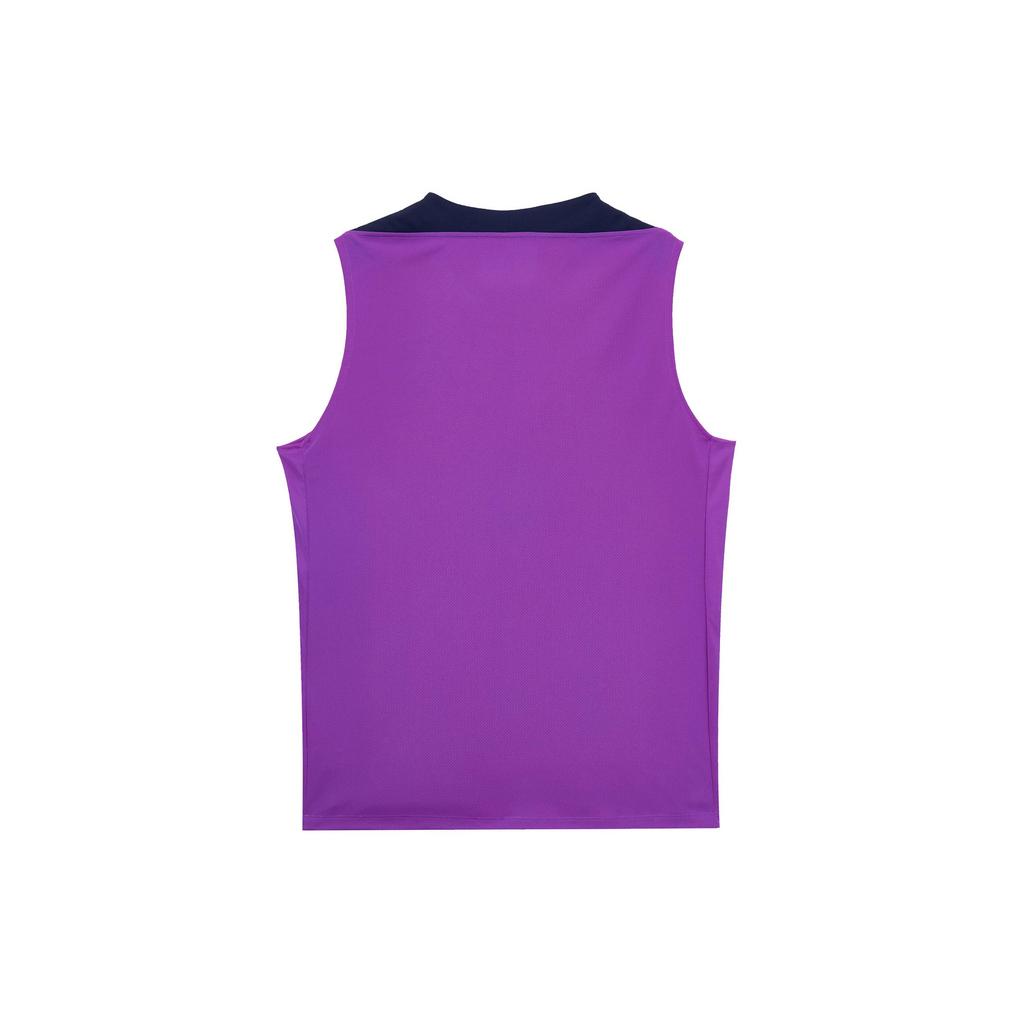 Nike Dri Fit Voetbalshirt Heren HJ7733-552
