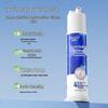 Dr. Dental Crystal Brightening Pump Toothpaste (2-Pack)