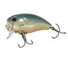 OSP Isca Flutuante Buzz n' Crank 50 mm 10 gramas H-03 (0386)