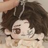 Identity V Puppeteer Chestnut Cake Doll - 20cm Authentic Anime Collectible