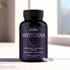 DOCTEat Nighttime Body Care Capsules for Light Body Shape