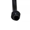 Car Crankcase Ventilation Tube For Cadillac Chevrolet 12654076 25201122 12681589