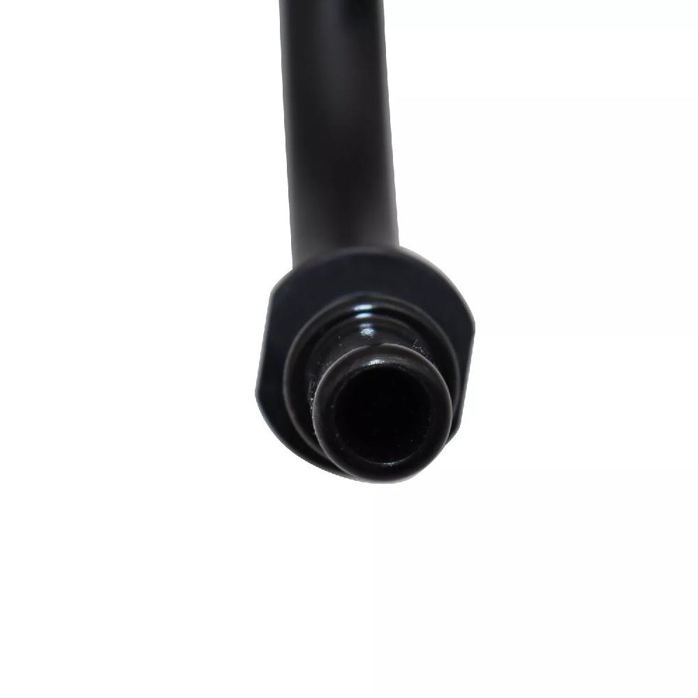 Car Crankcase Ventilation Tube For Cadillac Chevrolet 12654076 25201122 12681589
