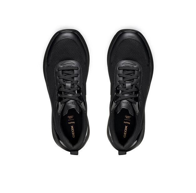 Кроссовки Geox D Xtors