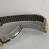 Used RADO DIASTAR Ladies Quartz Watch Rado