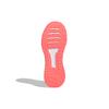 Adidas Runfalcon 'White Pink' Women's Sneakers FW5142