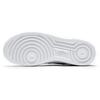 New Nike Air Force 1 Low AN20 White Black GS CT7724-100