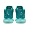 Air Jordan Super.Fly 4 'Teal' 819163-303