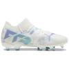 Puma Wmns Future Match 7 FG AG 'Brilliance Pack' Sneakers