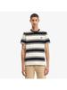 Fred Perry [headquarTers Genuine] Fred Perry [sporT] Bold STripe T shirT  U87  Afpm2416558 U87 qzgAfpm2416558 U87